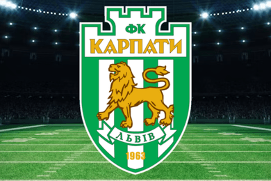 ФК «Карпати»