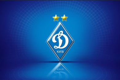 Футбольний клуб «Динамо»
