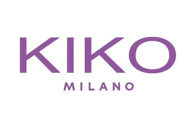 KIKO Milano