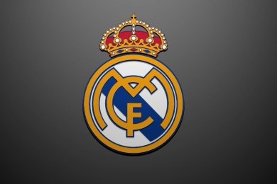 Real Madrid C.F.