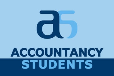 Accountancy Students UK