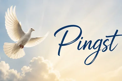 Pingst