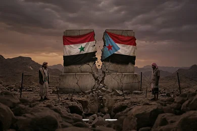 لماذا تعثرت الوحدة اليمنية؟ تاريخ الحروب بين الشمال والجنوب
