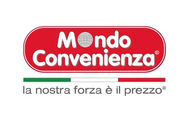 Mondo Convenienza