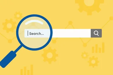 37 Eye-opening SEO Statistics To Nail Your 2022 Search Strategy