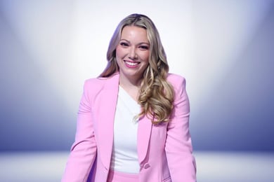 Tjaša Hrovat Steklasa