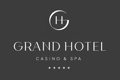 Grand Hotel Lviv Casino & Spa