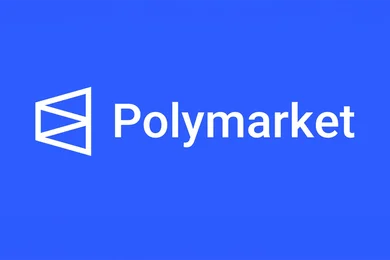 Polymarket