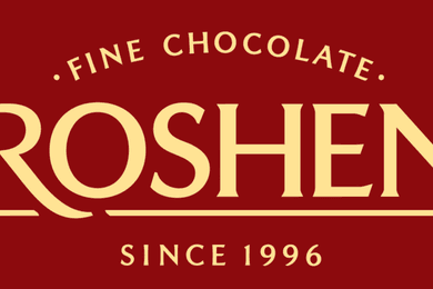 Roshen