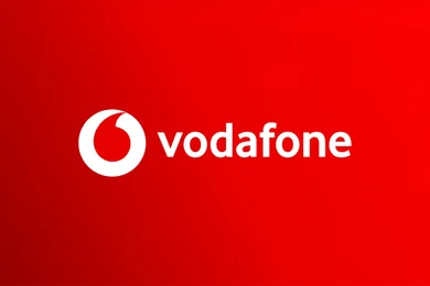 Vodafone Ελλάδα