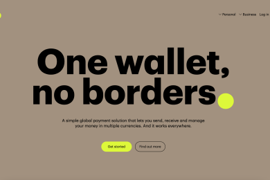 Платежная система ecoPayz