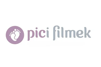 PICi filmek – 9 kisfilm, amely megváltoztatta, ahogy Magyarország a koraszülésről gondolkodik