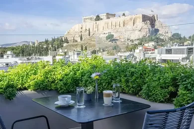 Top 10 καλύτερα εστιατόρια στην Αθήνα το 2025