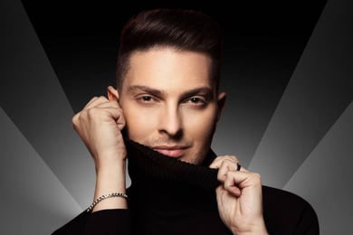 Damjan Murko