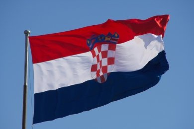 Хорватія