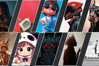 Las 25 mejores fotos de perfil para WhatsApp