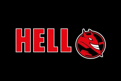 Hell Energy Magyarország Kft.