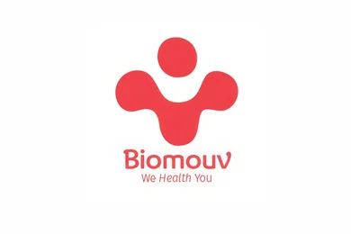 Biomouv