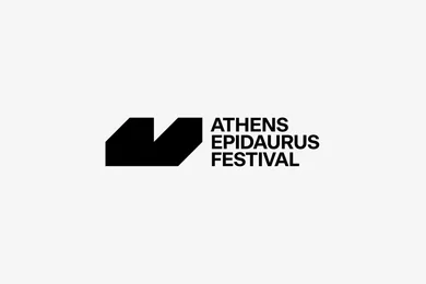 Φεστιβάλ Αθηνών και Επιδαύρου