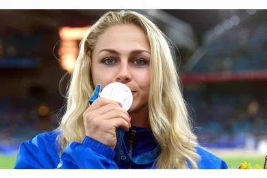 Μιρέλα Μανιάνι