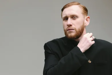 Олександр Рудинський