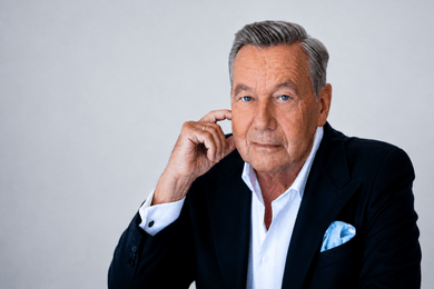 Roland Kaiser