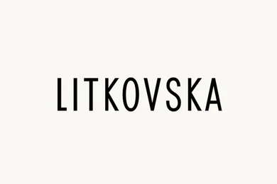 Litkovska