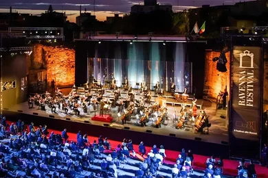 Ravenna Festival