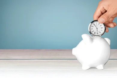 Dispositif de chômage partiel