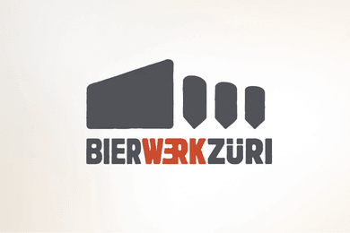Bierwerk Zürich