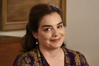 Γωγώ Μπρέμπου