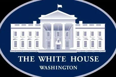 White House Releases First-Ever Comprehensive Framework for Responsible Development of Digital Assets