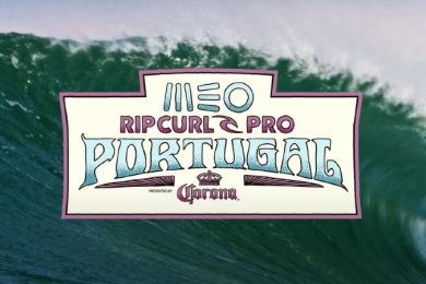 MEO Rip Curl Pro