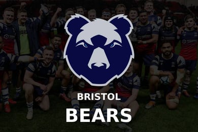 Bristol Bears