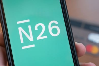 Meine Erfahrungen mit N26: Ein Überblick über die Vor- und Nachteile