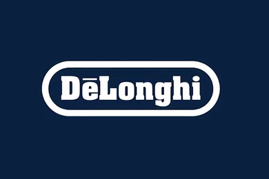 De' Longhi