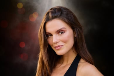 Vesna Ponorac