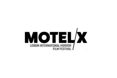 MOTELx - Festival de Cinema de Terror