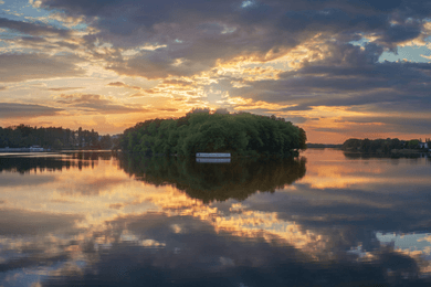 Хмельницький