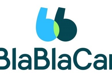 BlaBlaCar