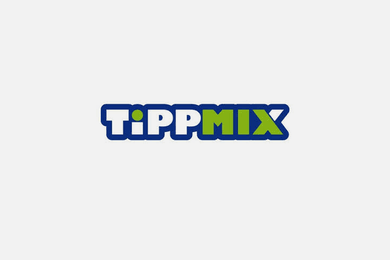 Tippmix