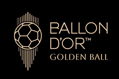 Golden Ball