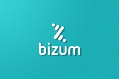 Bizum