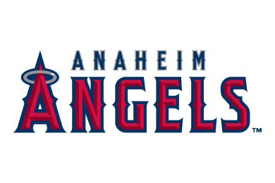 ロサンゼルス・エンゼルス