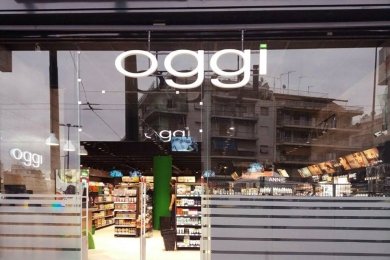 Oggi