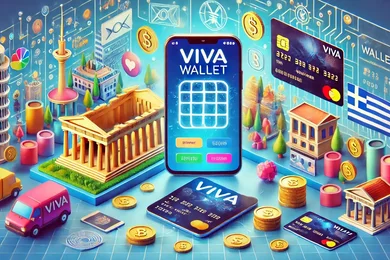 Viva Wallet