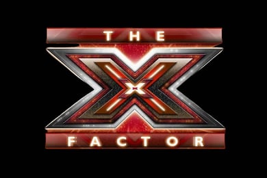 The X Factor
