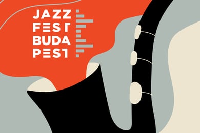 JazzFest Budapest