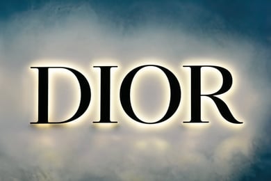 Christian Dior