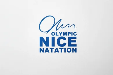 Olympic Nice Natation